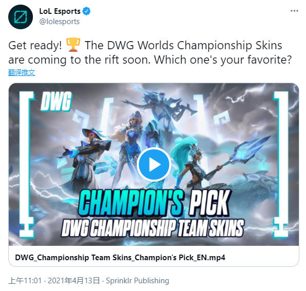 希望与机遇 希望与机遇