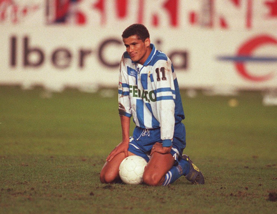 中国队本场 中国队本场