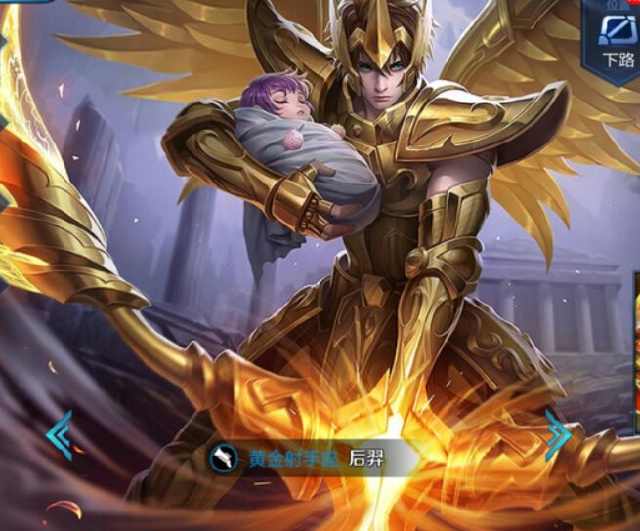 林的比赛是 林的比赛是