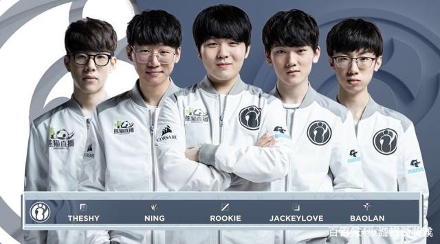 场连战告捷 场连战告捷