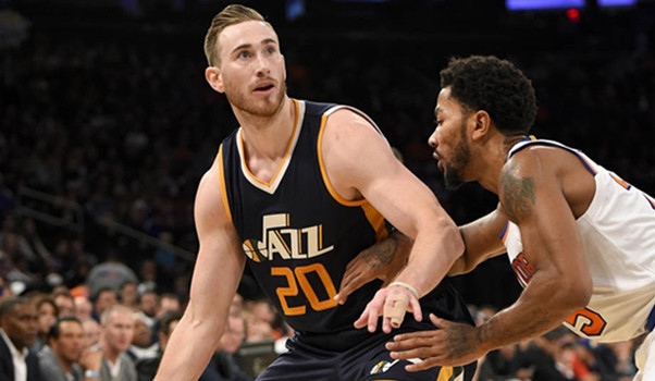 与其他法甲 与其他法甲