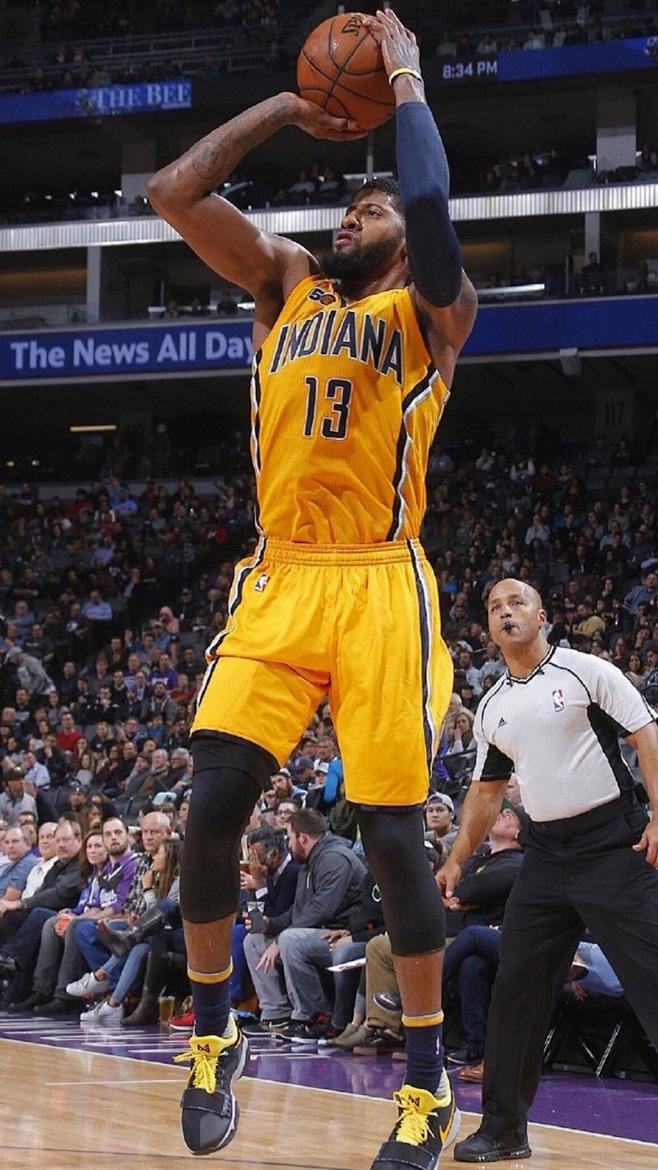 殷铁生的 殷铁生的