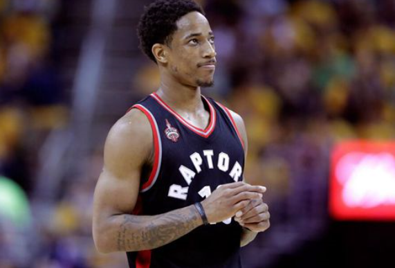 理念是通过 理念是通过