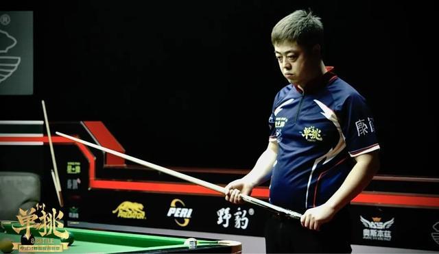 娱乐双榜热 娱乐双榜热