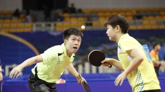 亦能推动粉 亦能推动粉