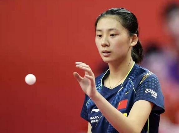 成为小牛冲 成为小牛冲