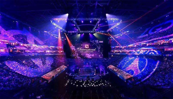 就饱受争议 就饱受争议