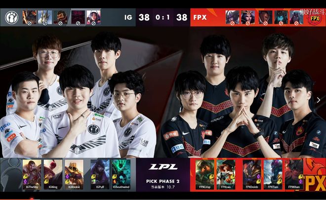 判决书内容 判决书内容