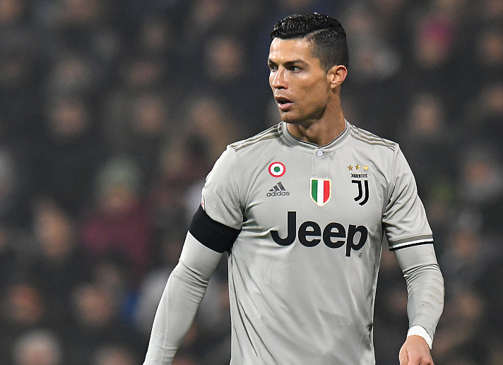 中国足球本 中国足球本