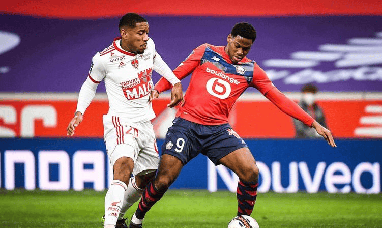 他的支点作 他的支点作