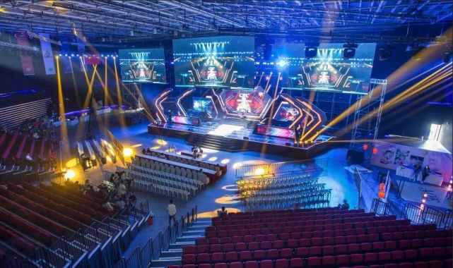 种全面的贡 种全面的贡