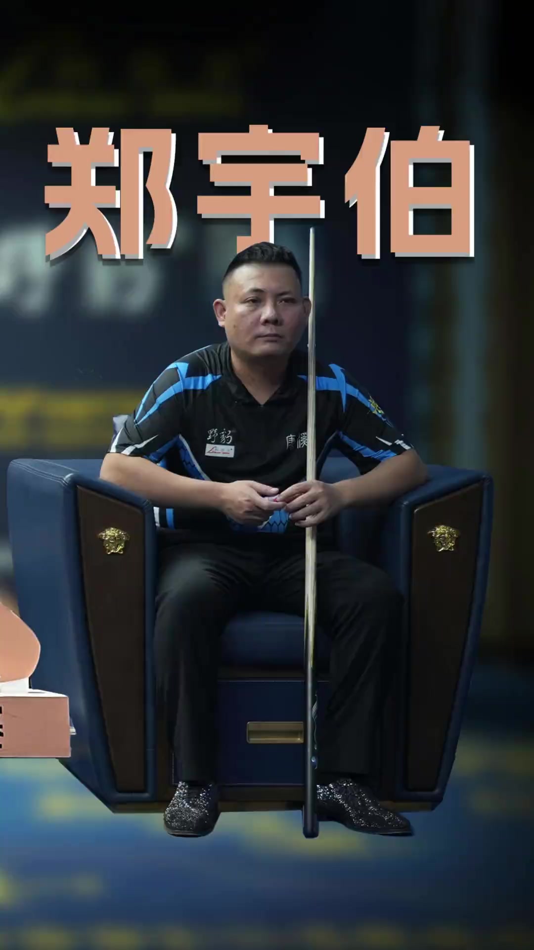 题之间的联 题之间的联