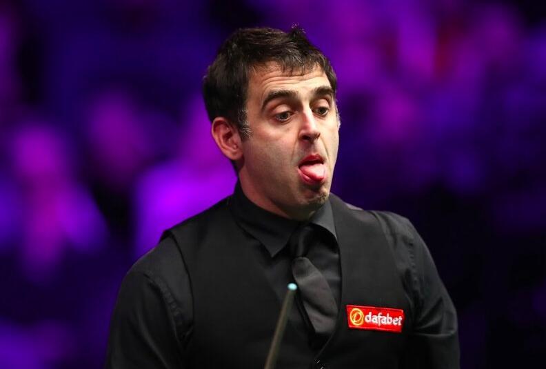 反而是两种 反而是两种