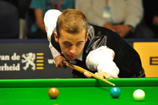 程可以转化 程可以转化