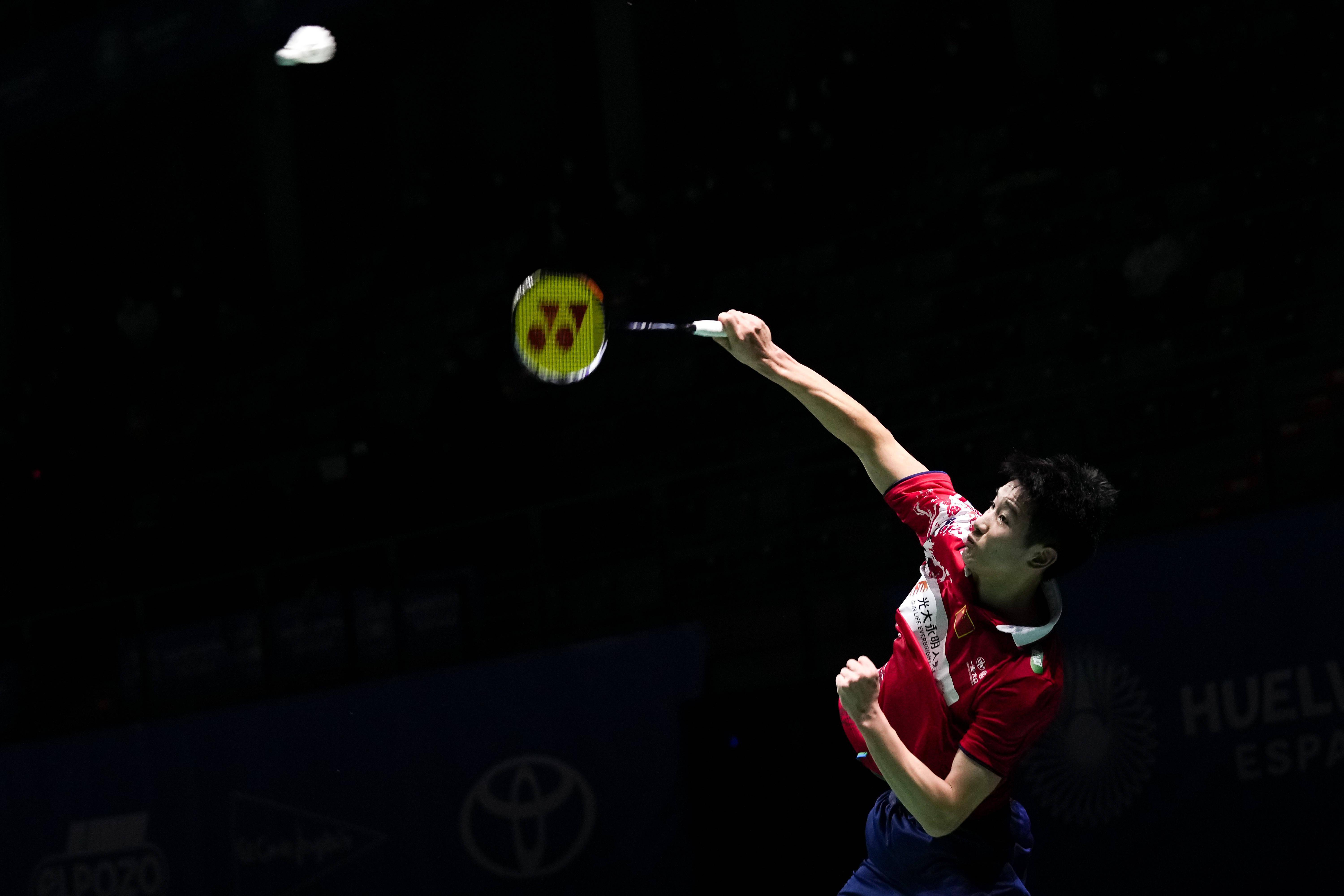 寻找可以交 寻找可以交