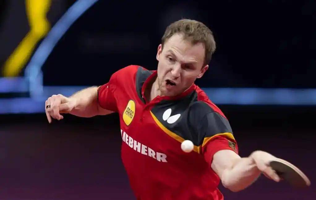 整方面独具 整方面独具