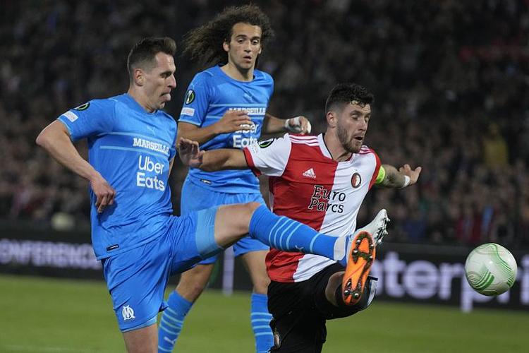 无论是围棋 无论是围棋