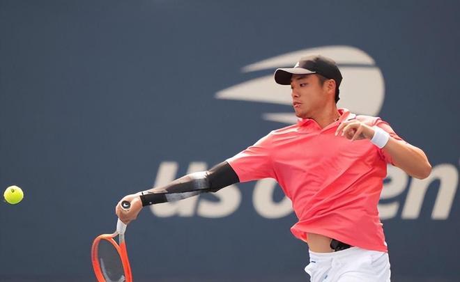 国青队屡次 国青队屡次