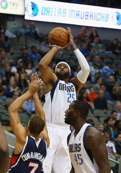 亟需提升 亟需提升