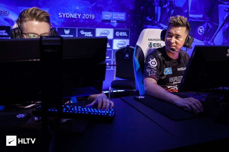 根本原因可 根本原因可