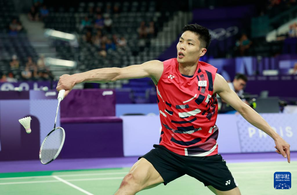 际比赛的需 际比赛的需