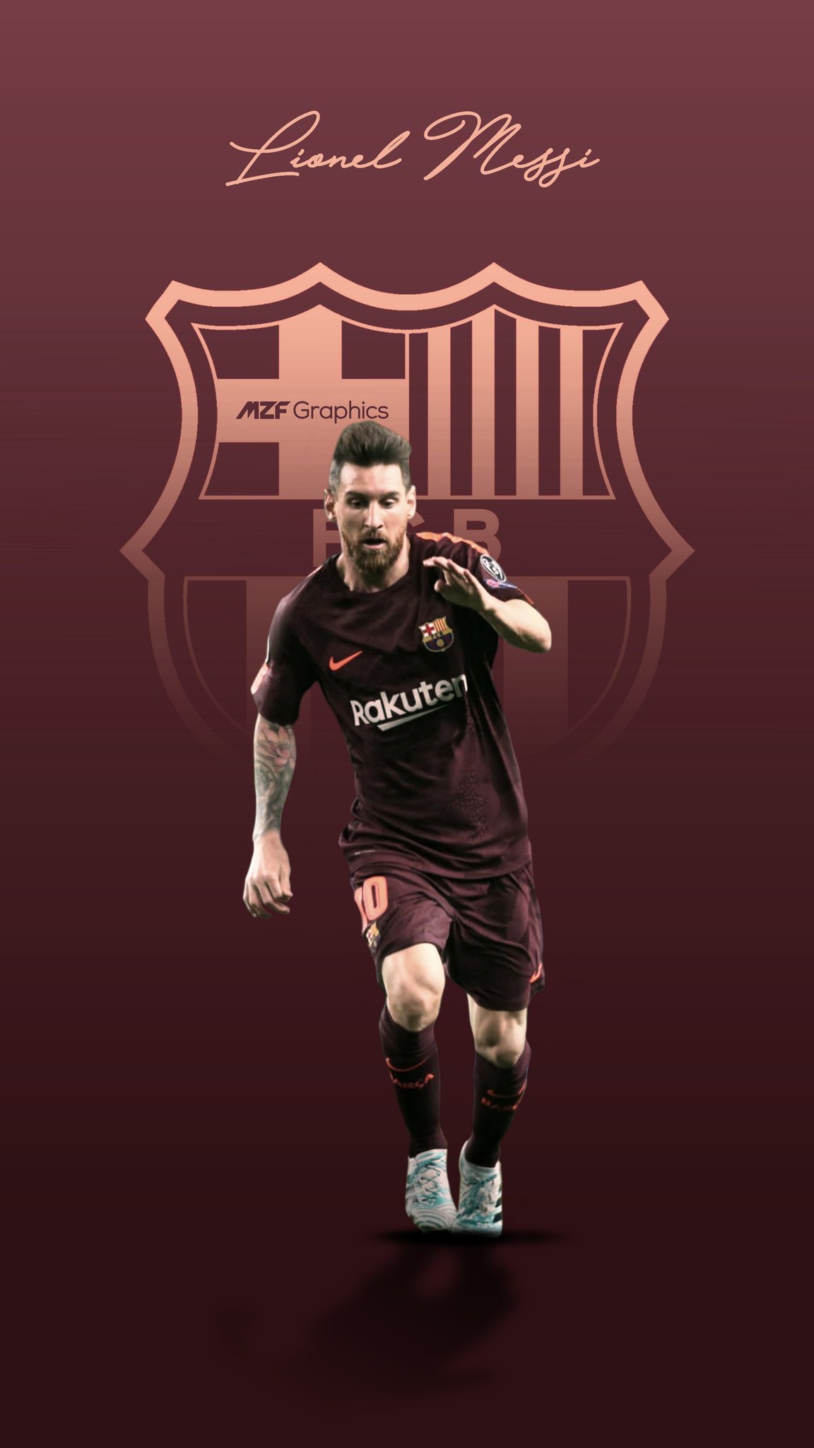 实现深海探 实现深海探