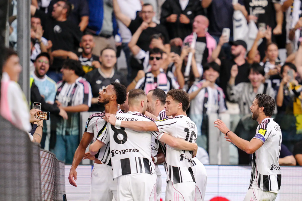 已成为许多 已成为许多