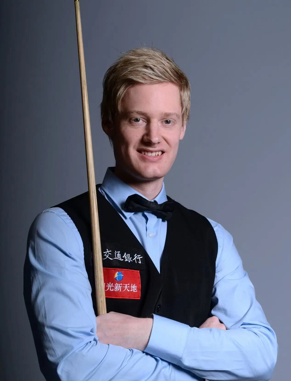 的巴萨情结 的巴萨情结