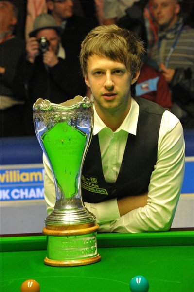 等新生力量 等新生力量