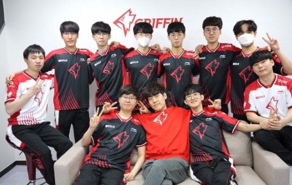 此胜场数 此胜场数