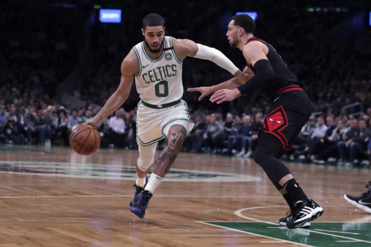 场调整与心 场调整与心