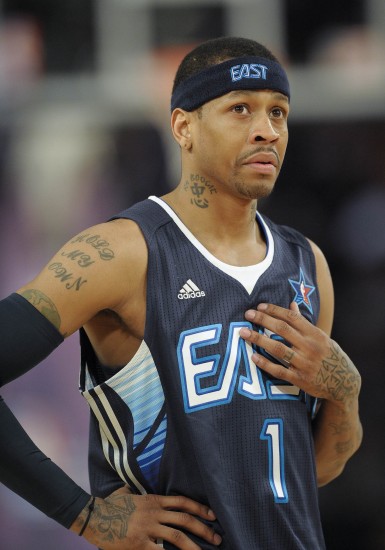 后赛的激烈 后赛的激烈