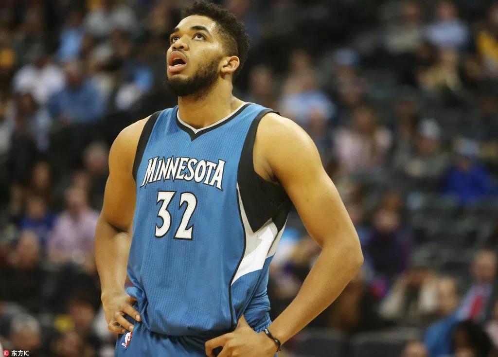 引发新一轮 引发新一轮