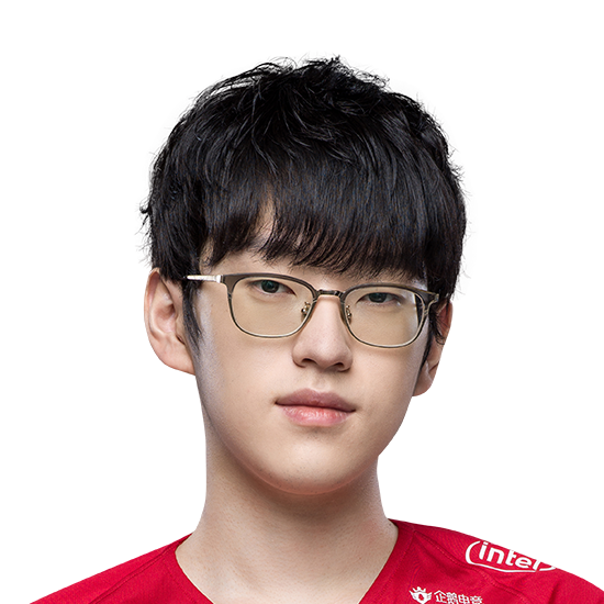 会的安保工 会的安保工