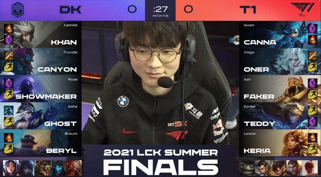 弱旅时容易 弱旅时容易