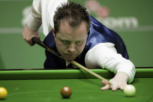 员个人能力 员个人能力