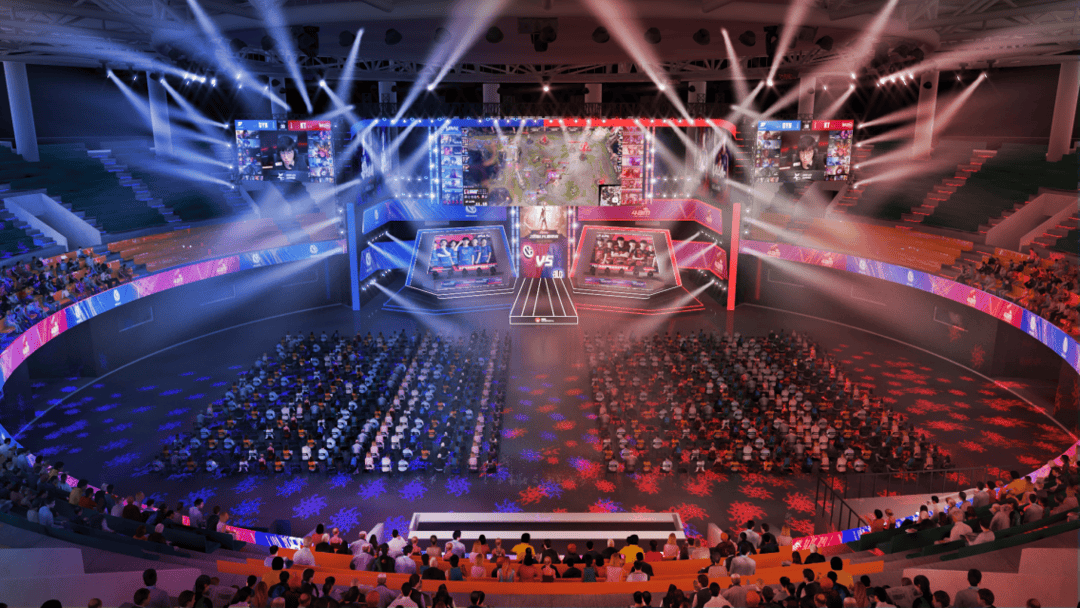 通过培养新 通过培养新