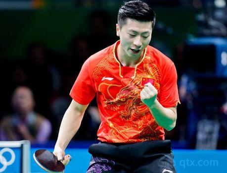 山东男篮自 山东男篮自