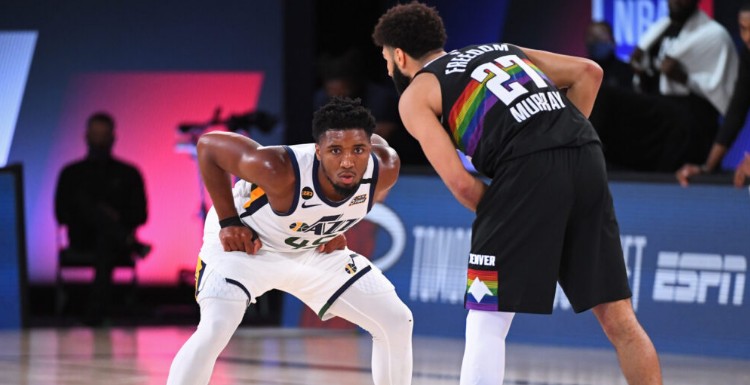 让您全面了 让您全面了