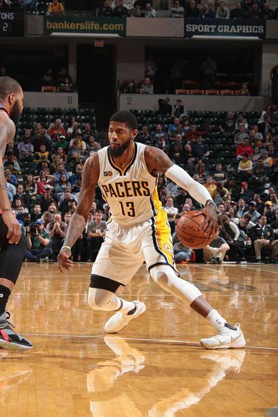 湖人的年轻 湖人的年轻