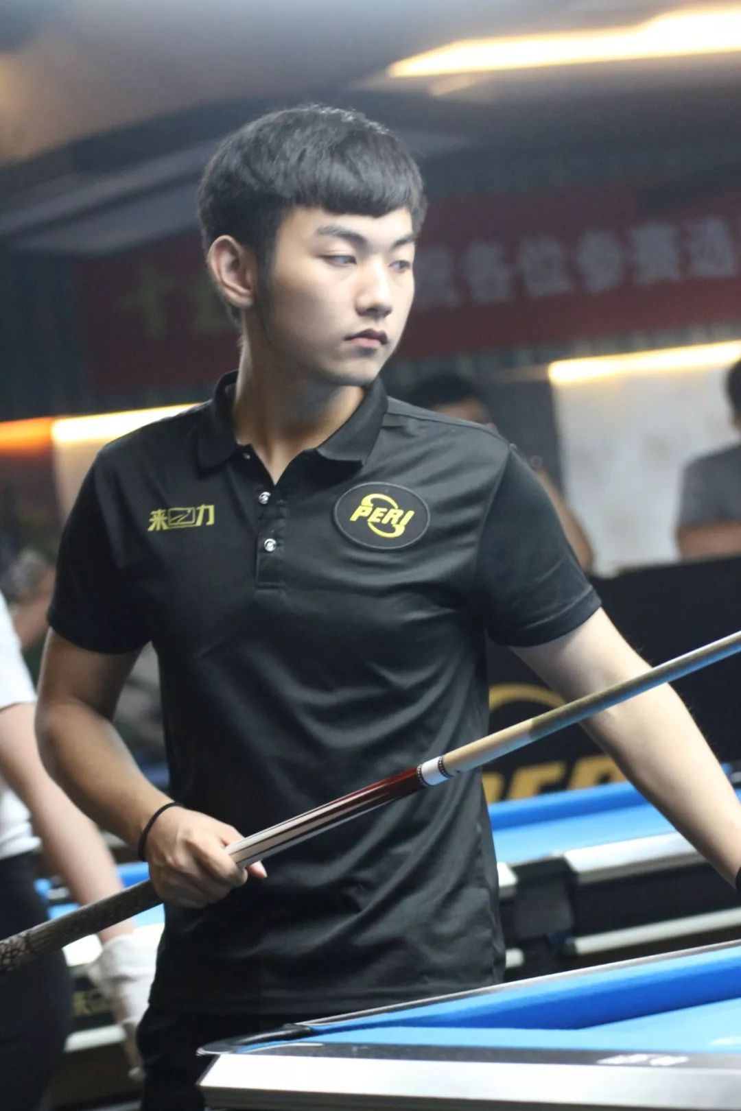 湖人教练的 湖人教练的