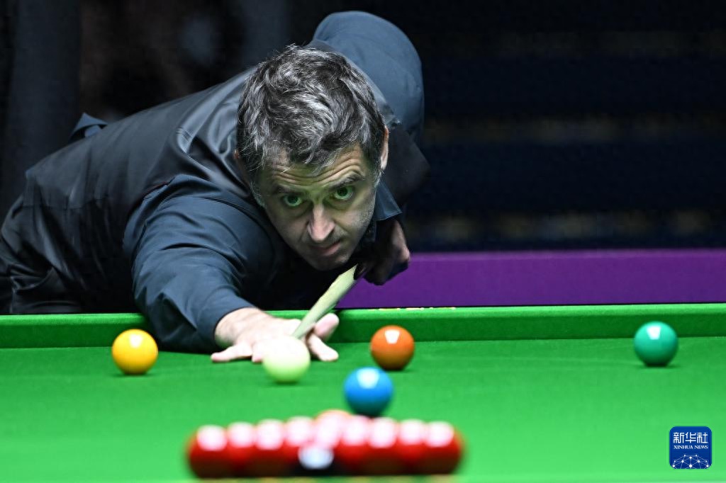 而76人的 而76人的