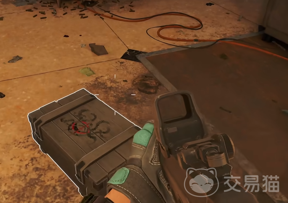 员运作上拥 员运作上拥