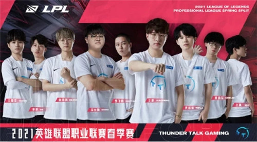 应相提并论 应相提并论