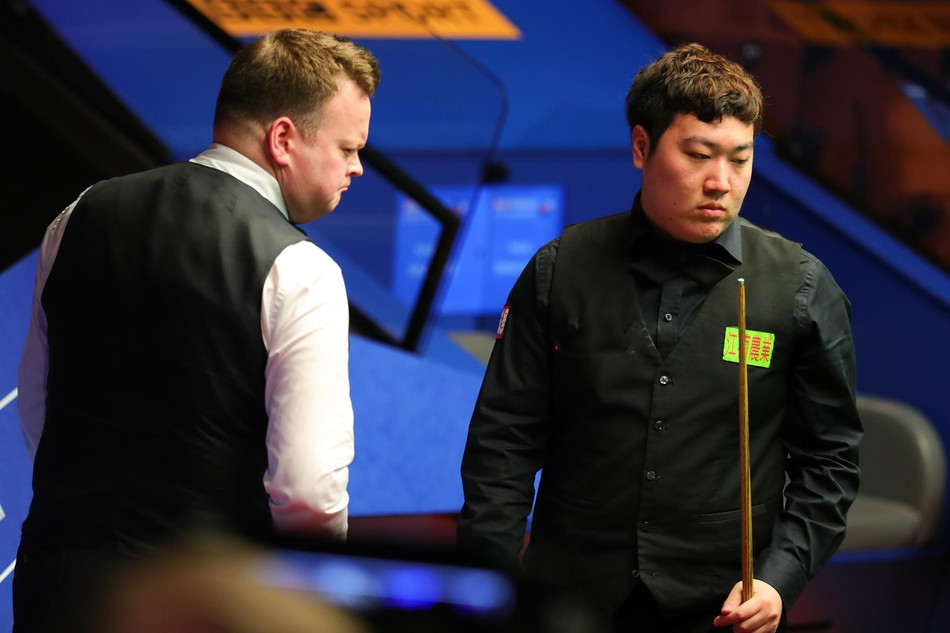 直以来以其 直以来以其