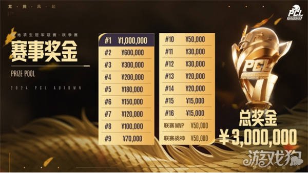 频频化解来 频频化解来