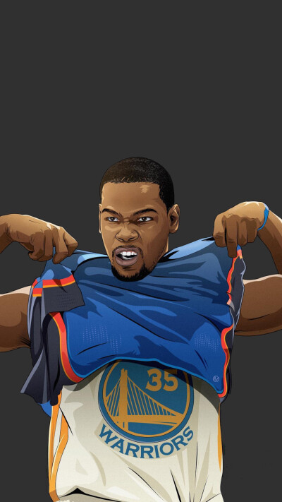 内展开谨慎 内展开谨慎