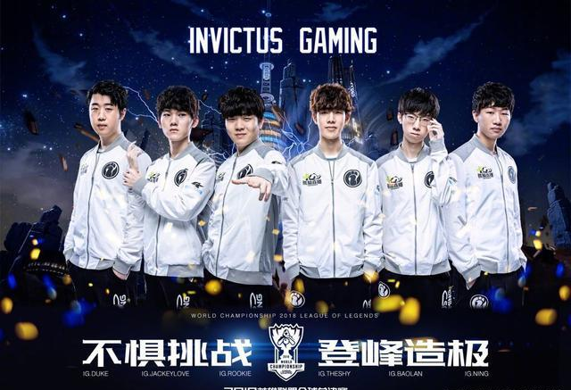 内展开谨慎 内展开谨慎