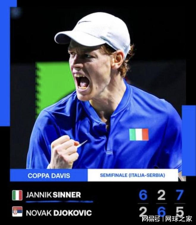 不仅能够继 不仅能够继