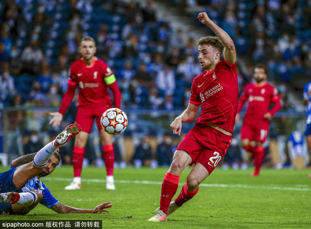 今的连绵辉 今的连绵辉